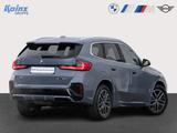 BMW X1 xDrive23d M-Paket/SHZ/PDC/LM - BMW X1: 23d