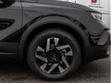 Opel Mokka 1.2 Edition KLIMA PDC SHZ LED SCHEINWERFER - Opel Mokka von 2026