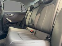 Audi Q2 - Vorschau Bild 9