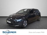 Volkswagen Golf VIII 1.5 TSI Move NAVI ACC SHZ APP PDC LED - Leasing Gebrauchtwagen