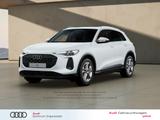 Audi Q5 TFSI qu Tech+ AHK PANO MATRIX Memory 360° 19"