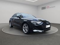 Audi A3 - Vorschau Bild 9
