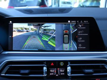 BMW X5 - 12