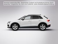 Audi Q3 - Vorschau Bild 3