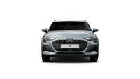 Audi A3 - Vorschau Bild 4