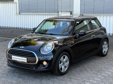 MINI ONE - 3