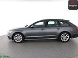Audi A6 Avant 2.0 TFSI qu 360GRAD,BOSE,STANDHZ,MEMORY - Audi A6: Kombi
