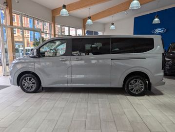 Ford Tourneo Custom L2 Tourneo Titanium 9-Sitzer