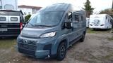 Knaus Boxlife 540 MQ/Platinum - Angebote