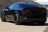 Dodge Charger SRT Hellcat Widebody *NAP* - Dodge Charger SRT Hellcat Gebrauchtwagen