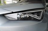 Seat Tarraco *Xperience*4Drive*RFK*AHK*Leder*VC* - Seat Tarraco Xperience mit Diesel-Antrieb