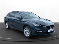 Seat Leon - Vorschau Bild 8