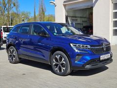 Fahrzeugabbildung Austral Evolution 160 Mild Hybrid Automatik