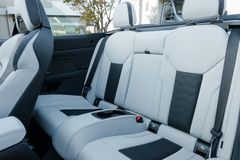 Fahrzeugabbildung BMW M4 Cabrio G83 xDrive Competition*top Ausstatt*