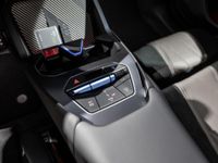 BMW iX3 - Vorschau Bild 21