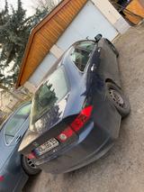 Honda Accord Cn1 Tüv 11.27 - gebrauchte Honda Accord aus dem Jahr 2006