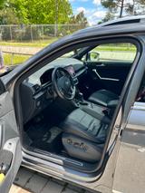 Seat Tarraco 2.0 TSI 140kW Xcellence 4Drive DSG X... - Seat Tarraco Gebrauchtwagen in München