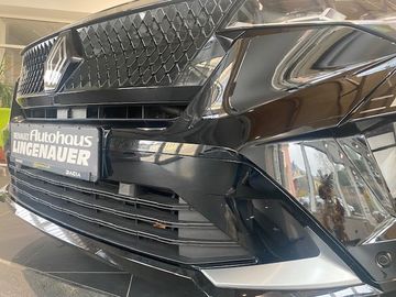 Renault Rafale 200 E-Tech Full Hybrid Techno