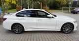 BMW 330e M Sport Automatik M Sport - BMW 330 in Dortmund