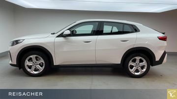BMW X2 - 9