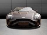 Aston Martin V8 Vantage Coupe - gebrauchte Aston Martin V8 Vantage aus dem Jahr 2024