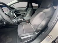 Audi A6 e-tron - Vorschau Bild 10