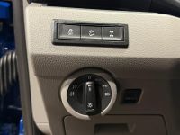 Volkswagen T6 Transporter - Vorschau Bild 13