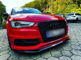 Audi S3 8v 3Türer Tausch möglich - Audi S3 aus 2013
