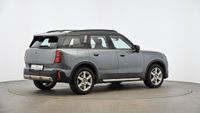 MINI Countryman C (Cooper) - Vorschau Bild 9