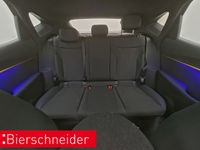 Cupra Tavascan - Vorschau Bild 17