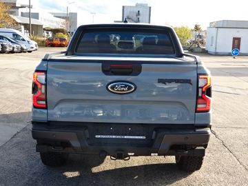 Fahrzeugbild-Thumbnail