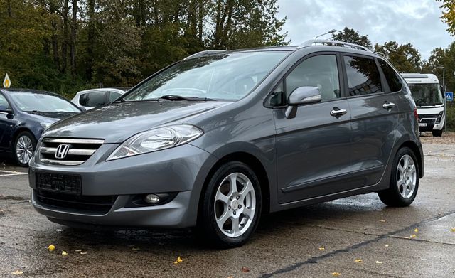 Honda FR-V 1.8 i-VTEC Comfort Webasto