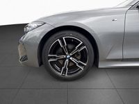 BMW 320 - Vorschau Bild 19