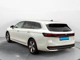 Volkswagen Passat Variant 1,5eTSI Business DSG Navi LED Kam - Volkswagen Passat Variant Jahreswagen