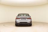 BMW 320d xDrive M Sport DriveAssProf ACC *UVP:70.110 - BMW 320: 320d X Drive