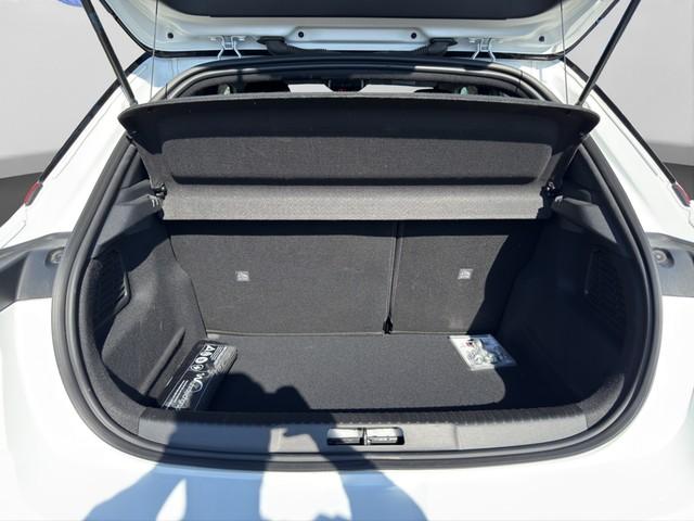 Opel Mokka GS Line 1.2 Turbo EU6e Navi Digitales Cock