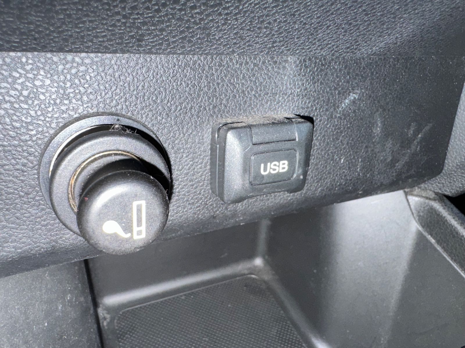 Fahrzeugabbildung Honda Jazz 1.4 Elegance MP3*KLIMA*5-Türig