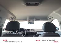 Audi Q3 - Vorschau Bild 14