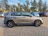 Fiat Tipo 1.0 T3 CITY LIFE/ CROSS 100PS 2021 - gebrauchte Fiat Tipo aus dem Jahr 2021