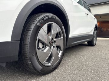 Bild 7 Opel Grandland (X) Grandland 1.2 48V Mild- Hybrid 100kW Edition LE