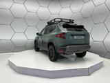 Dacia Duster Extreme TCe 130 4WD Adventure City-Paket - Dacia Duster New cars in Köln