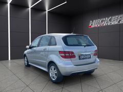 Mercedes-Benz B 180  *Automatik*Navi*