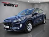 Ford Kuga 2.0 EcoBlue 4x4 Cool&Connect, Navigaiton, S