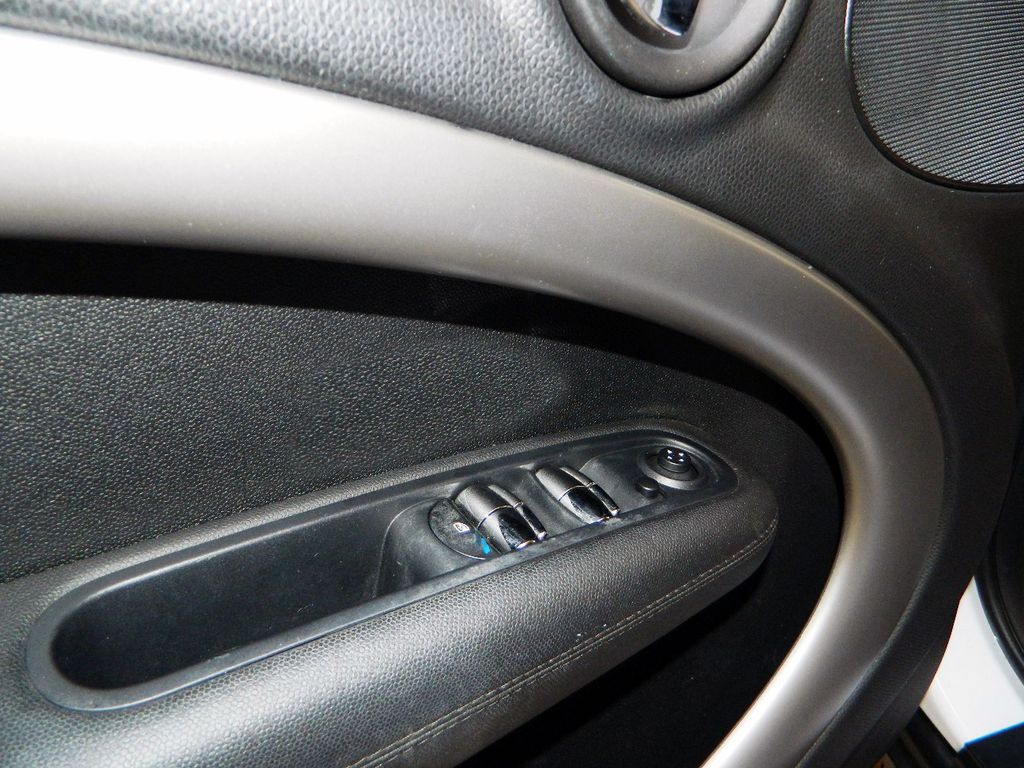 Car Slide