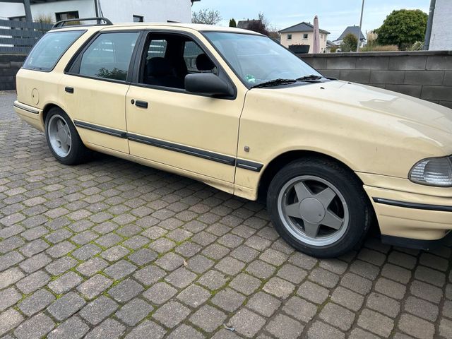 Ford Scorpio 2.0 8V