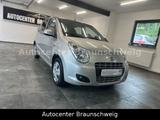 Suzuki Alto Club - Suzuki Alto: Club
