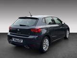 Seat Ibiza FR 1.0 TSI LED+PDC+SHZ+DAB+ - Seat Ibiza Gebrauchtwagen in Bonn