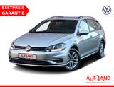 Volkswagen Golf VII Variant 1.5 TSI Comfortline Klima PDC - Volkswagen Golf: V5