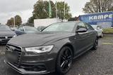 Audi A6 3.0 S-line bj2014 - Audi A6 mit Diesel-Antrieb: Kleinwagen