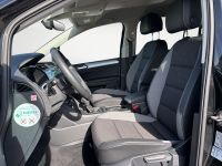 Volkswagen Touran - Vorschau Bild 7